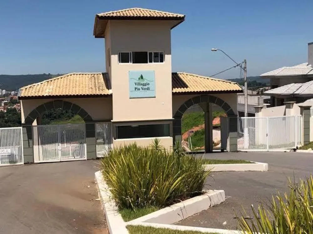 Terreno, 450 m² - Foto 1