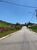 Terreno, 450 m² - Foto 3