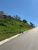 Terreno, 450 m² - Foto 2