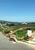 Terreno, 450 m² - Foto 1