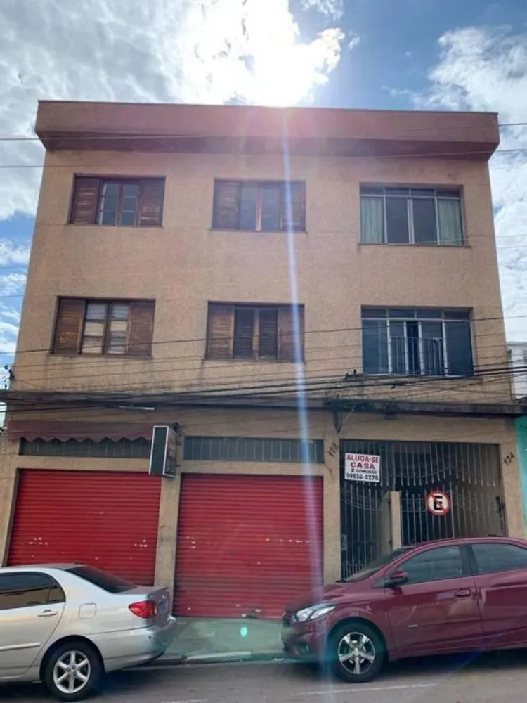 Prédio Inteiro, 472 m² - Foto 3