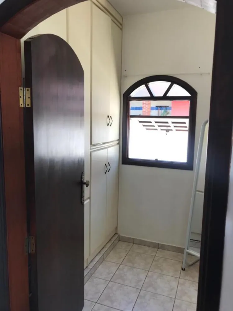 Casa de Condomínio, 6 quartos - Foto 10