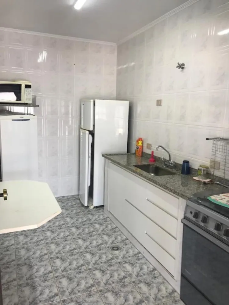Casa de Condomínio, 6 quartos - Foto 11