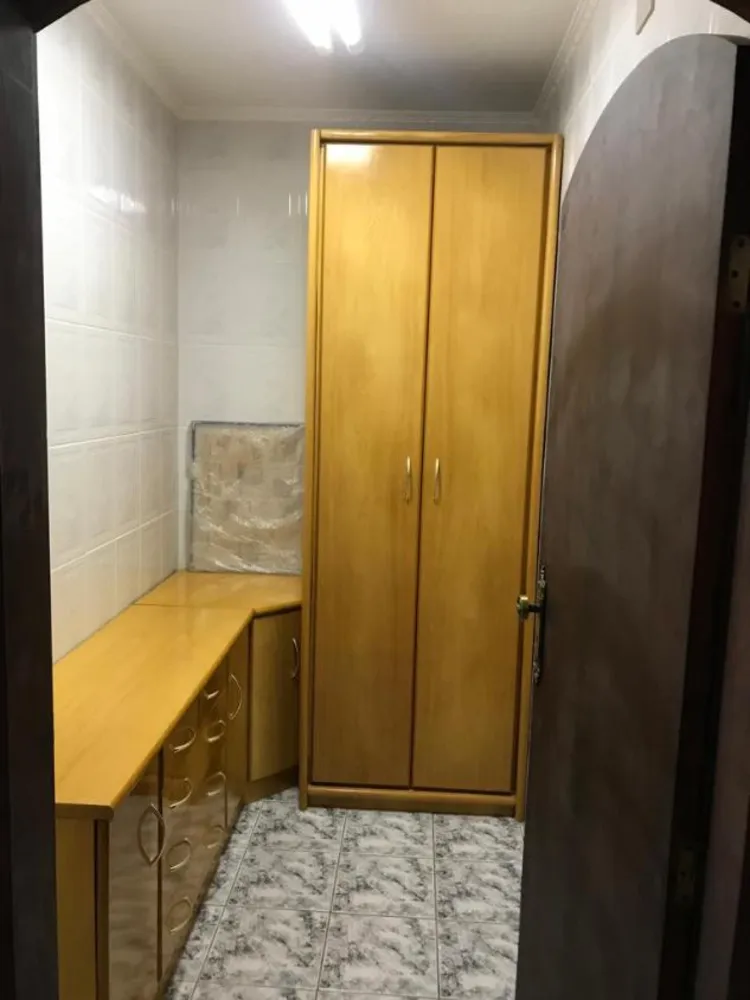 Casa de Condomínio, 6 quartos - Foto 3