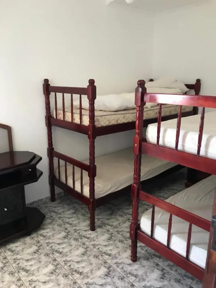 Casa de Condomínio, 6 quartos - Foto 9