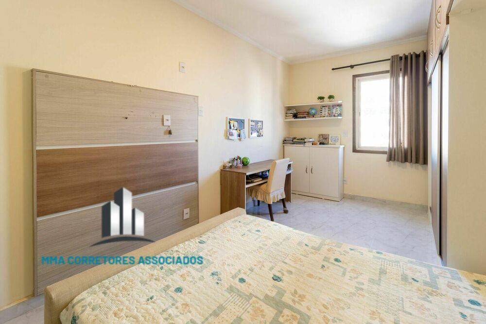 Apartamento, 3 quartos, 102 m² - Foto 2