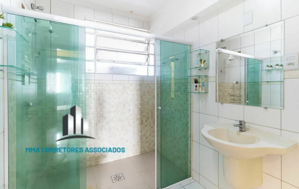 Apartamento, 3 quartos, 102 m² - Foto 7