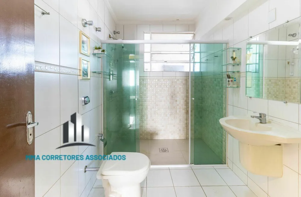Apartamento, 3 quartos, 102 m² - Foto 11