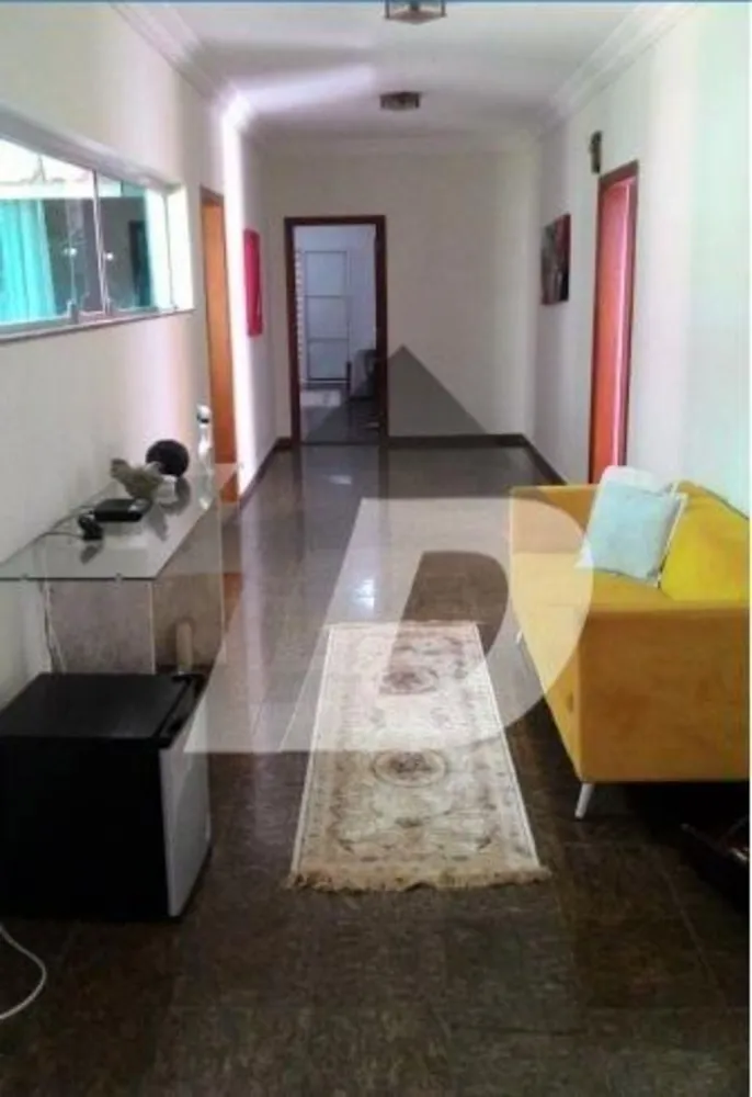 Casa, 700 m² - Foto 4