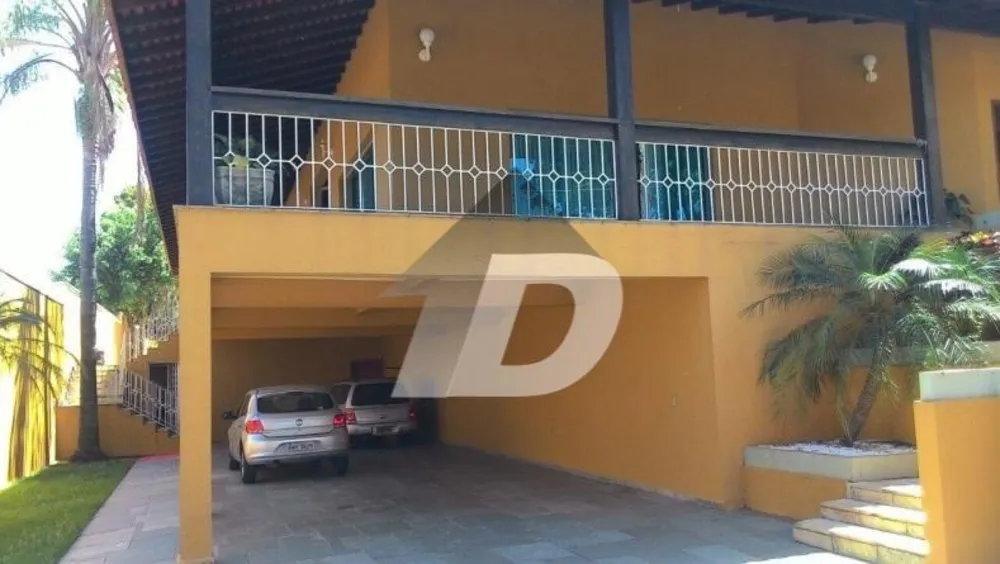 Casa, 700 m² - Foto 5