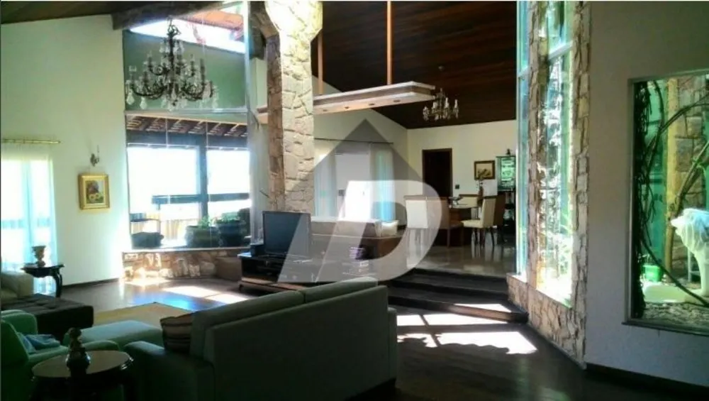 Casa, 700 m² - Foto 7