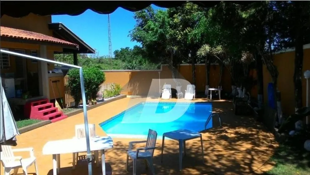 Casa, 700 m² - Foto 1