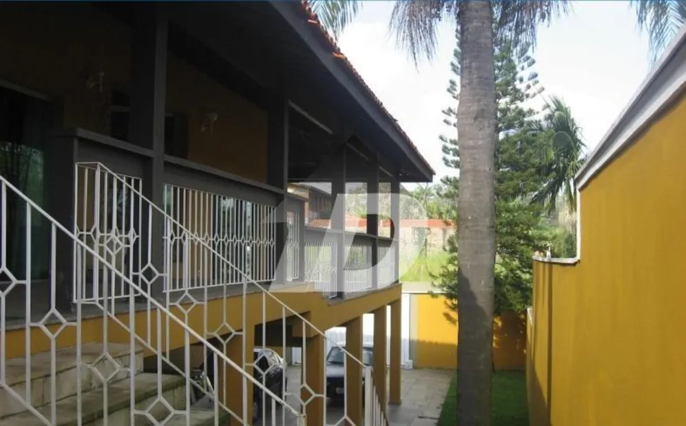 Casa, 700 m² - Foto 11