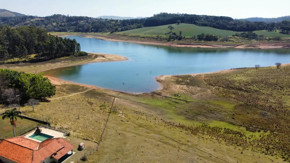 Terreno, 8 hectares - Foto 8