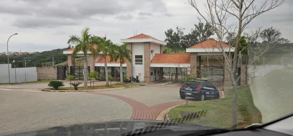 Terreno, 508 m² - Foto 1