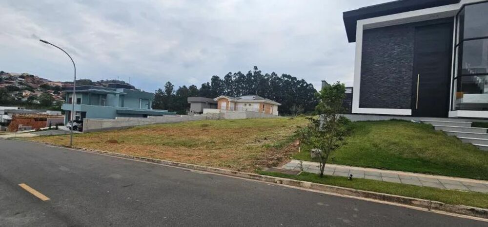 Terreno à venda, 508m² - Foto 2