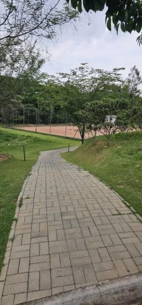 Terreno à venda, 508m² - Foto 4