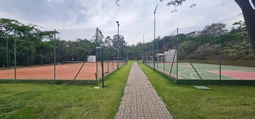 Terreno, 508 m² - Foto 8