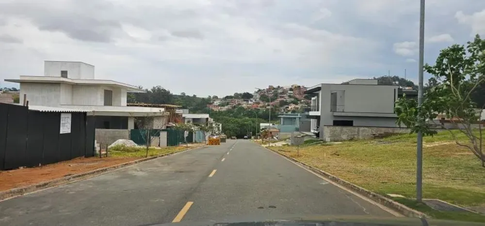 Terreno, 508 m² - Foto 7