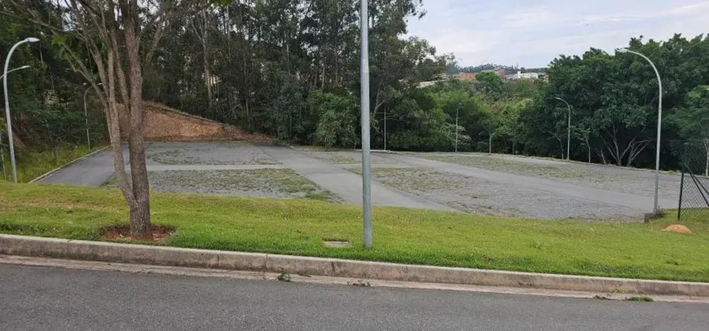 Terreno, 508 m² - Foto 5