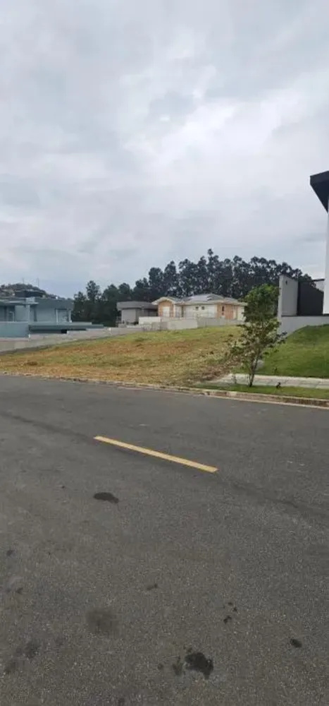 Terreno, 508 m² - Foto 12