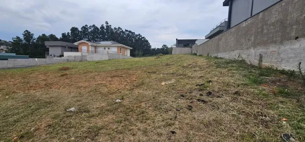Terreno, 508 m² - Foto 4