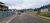Terreno, 508 m² - Foto 3