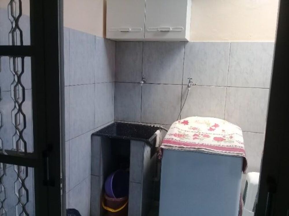 Casa, 2 quartos, 110 m² - Foto 4