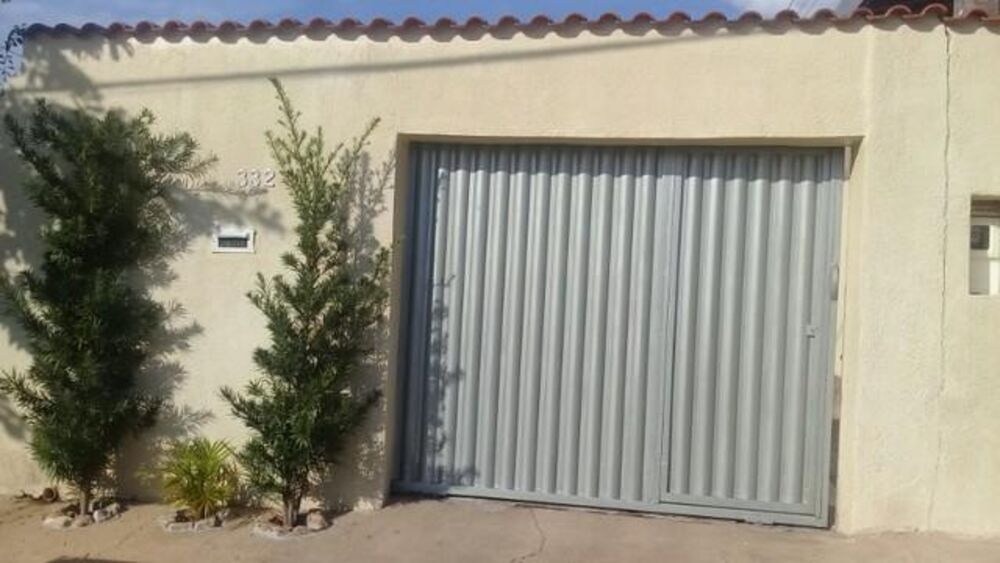 Casa, 2 quartos, 110 m² - Foto 1