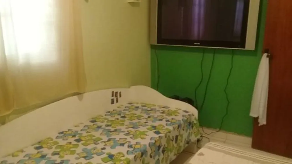 Casa, 2 quartos, 110 m² - Foto 6