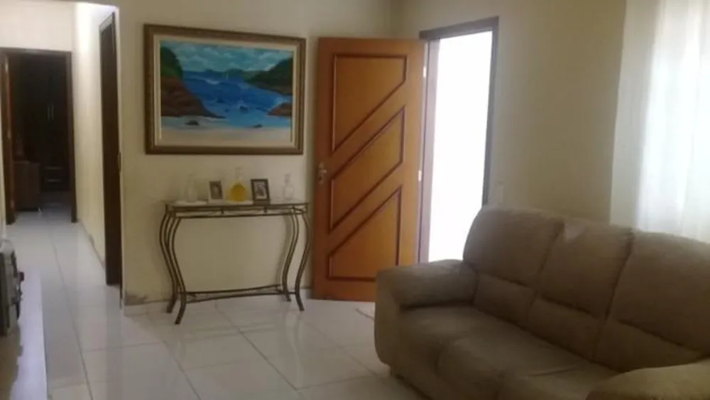 Casa, 2 quartos, 110 m² - Foto 10