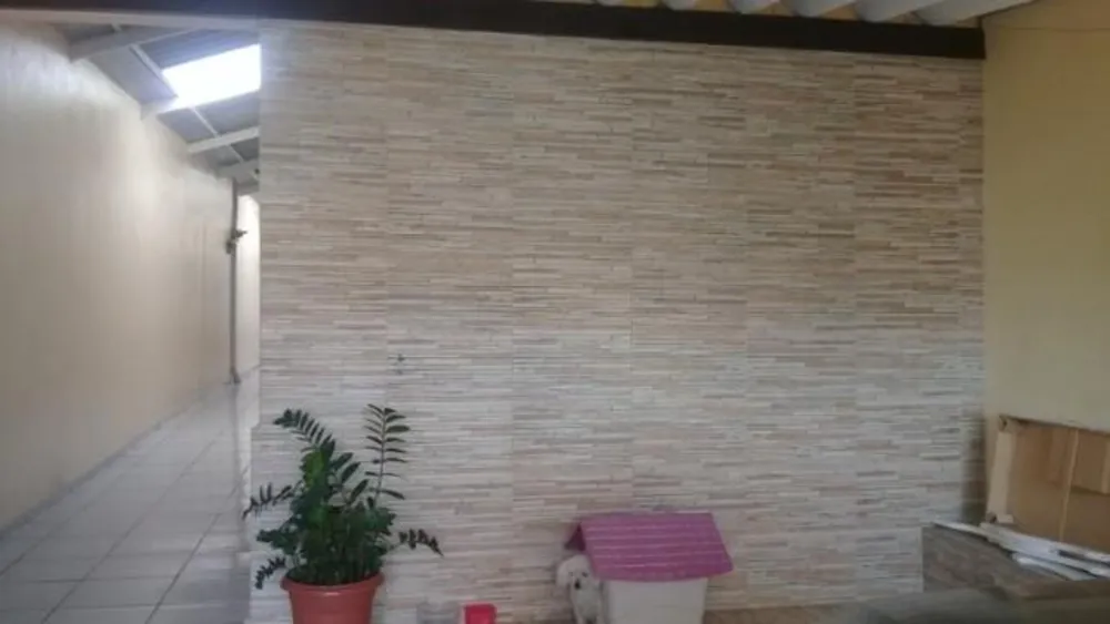 Casa, 2 quartos, 110 m² - Foto 8