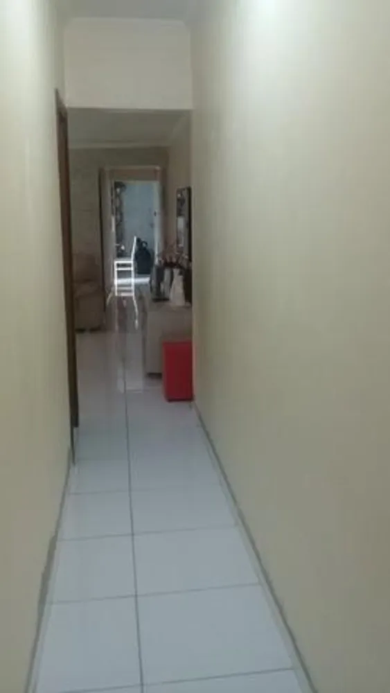 Casa, 2 quartos, 110 m² - Foto 5