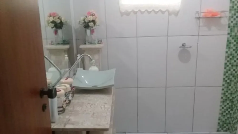 Casa, 2 quartos, 110 m² - Foto 12