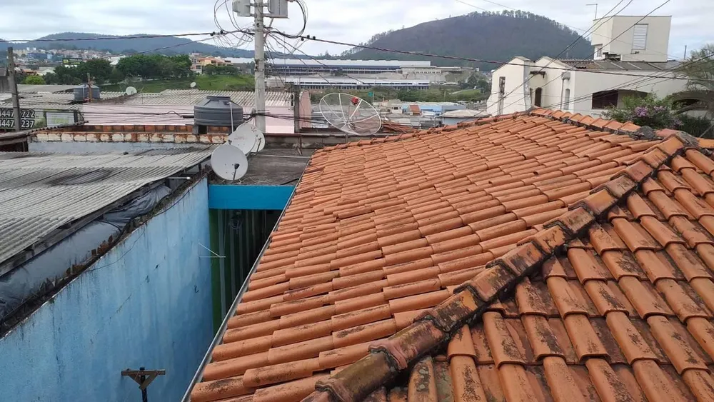 Casa, 6 quartos - Foto 5