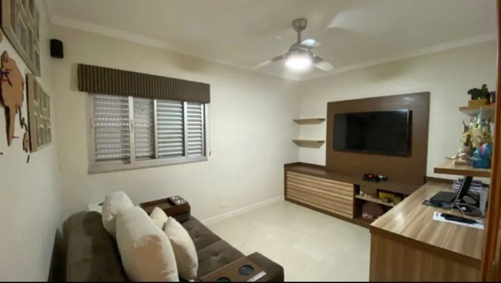Apartamento, 2 quartos, 56 m² - Foto 8