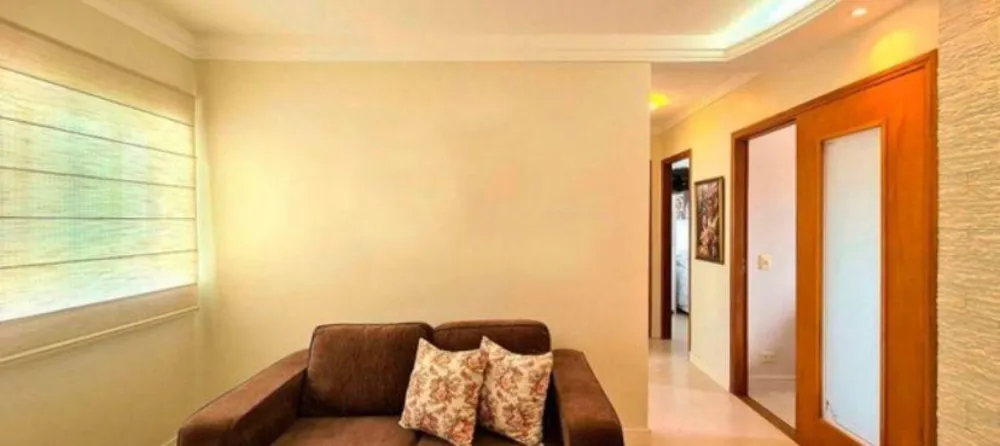 Apartamento, 2 quartos, 56 m² - Foto 5