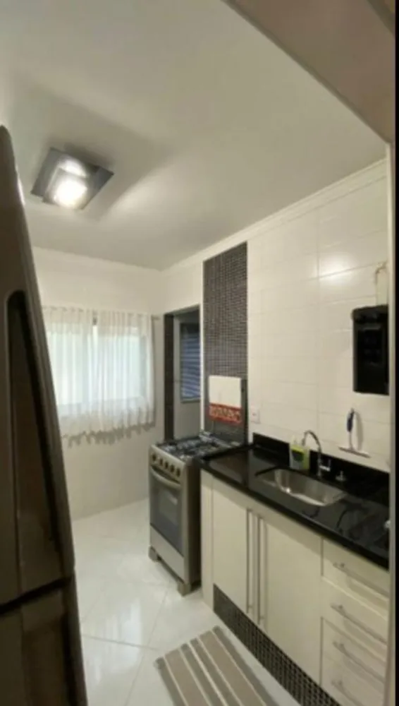 Apartamento, 2 quartos, 56 m² - Foto 12
