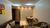 Apartamento, 2 quartos, 56 m² - Foto 1