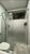 Apartamento, 2 quartos, 56 m² - Foto 2