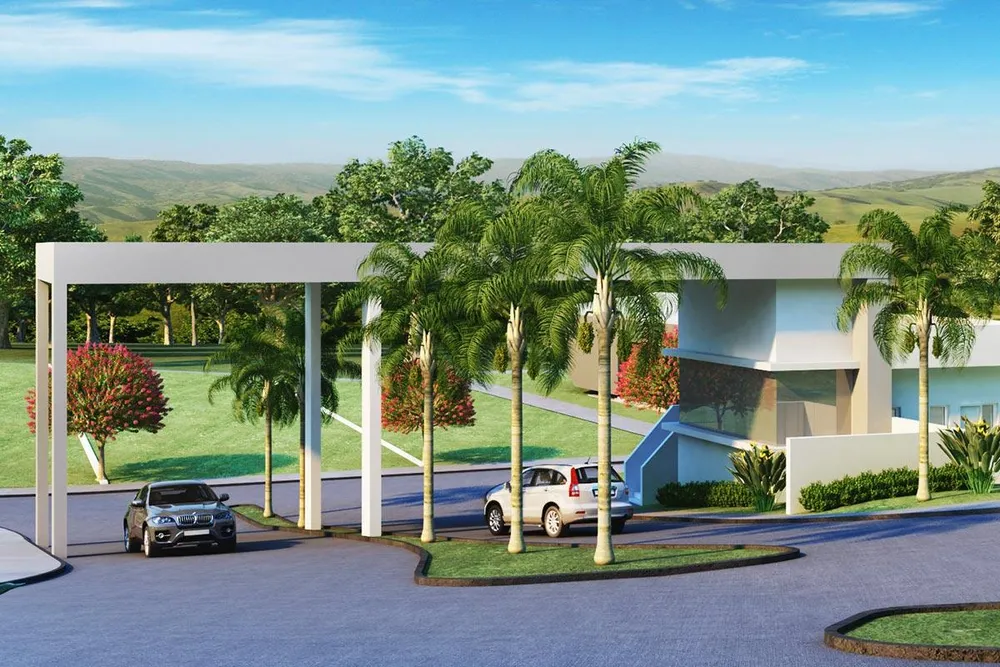 Terreno, 795 m² - Foto 3