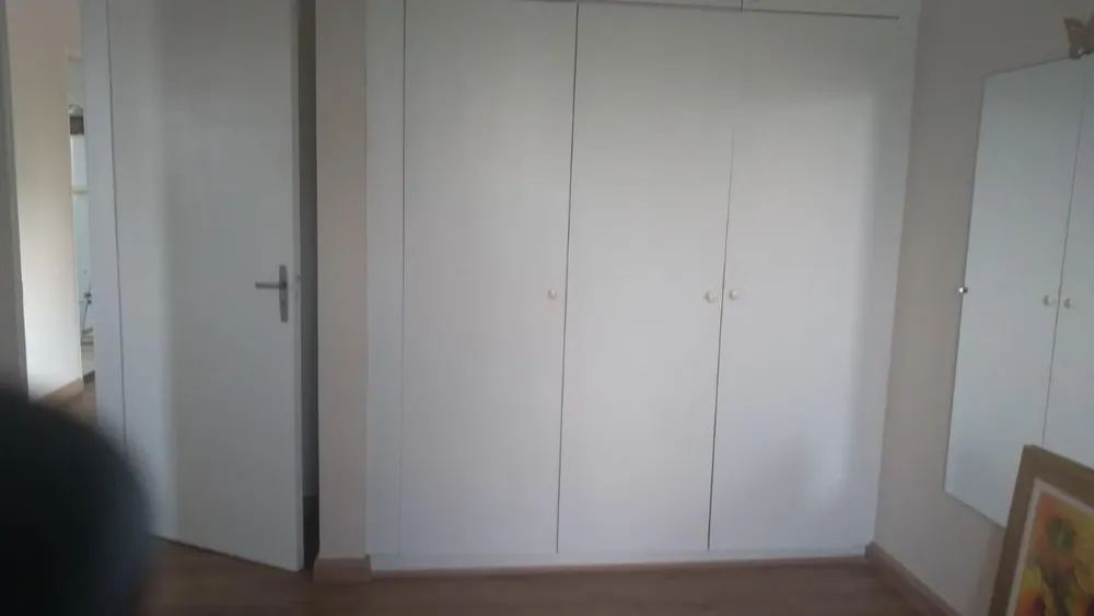 Apartamento, 2 quartos, 90 m² - Foto 4