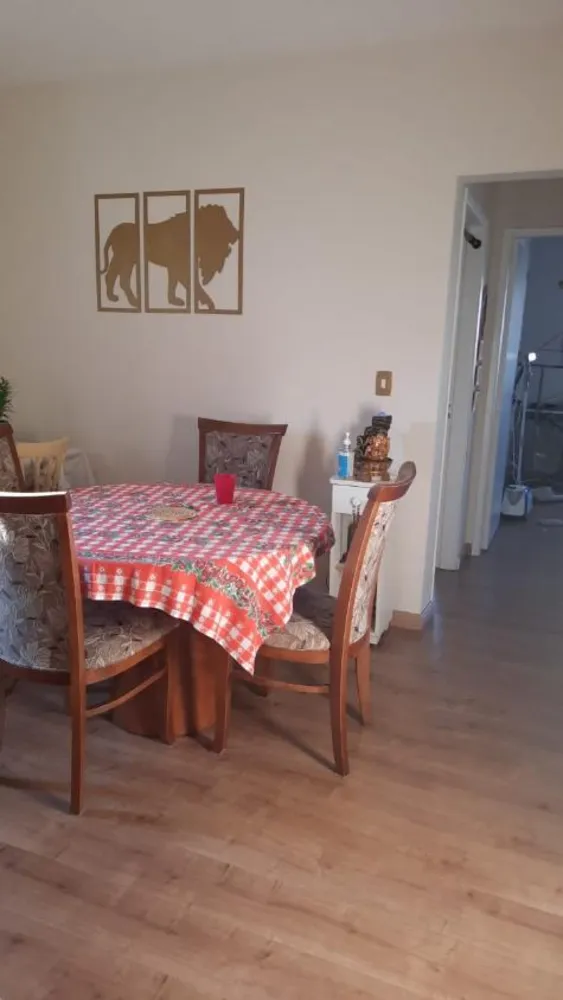 Apartamento, 2 quartos, 90 m² - Foto 10