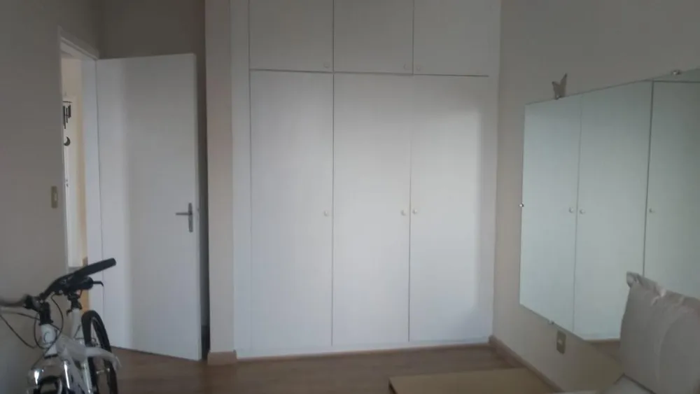 Apartamento, 2 quartos, 90 m² - Foto 8