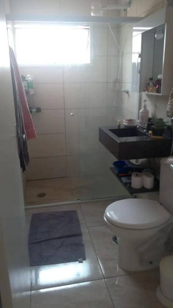 Apartamento, 2 quartos, 90 m² - Foto 5