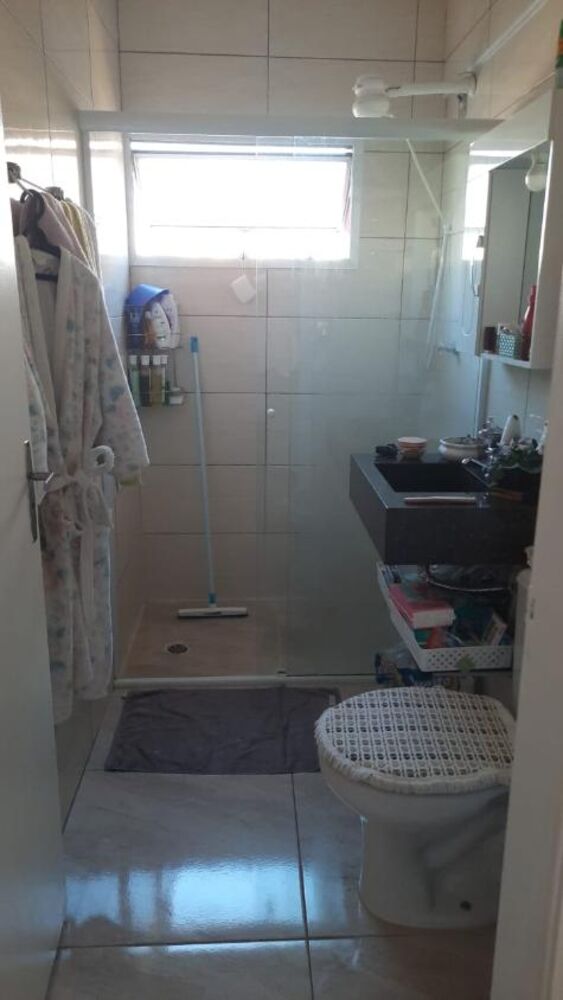 Apartamento, 2 quartos, 90 m² - Foto 4