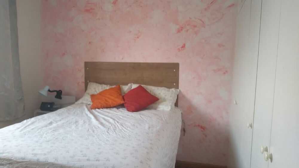 Apartamento, 2 quartos, 90 m² - Foto 2