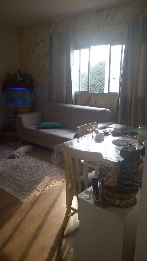 Apartamento, 2 quartos, 90 m² - Foto 1