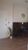 Apartamento, 2 quartos, 90 m² - Foto 3