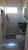 Apartamento, 2 quartos, 90 m² - Foto 4